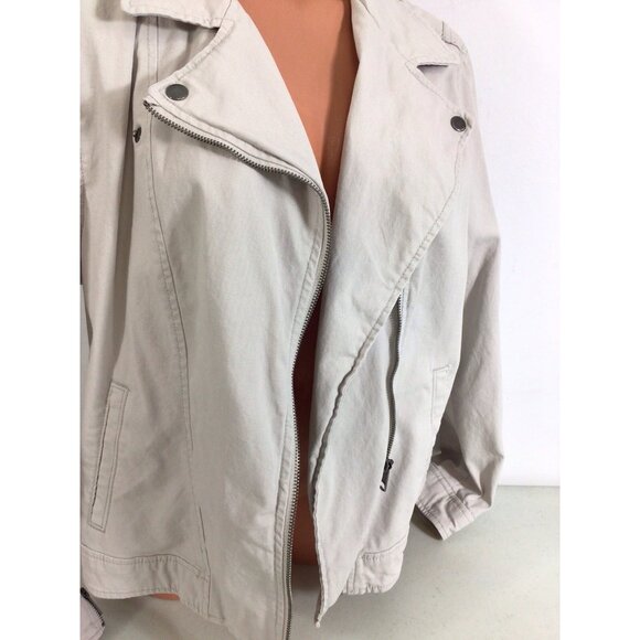 Old Navy Coat Jacket Womens XL - Picture 7 of 7